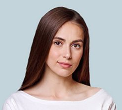 alisha_rees-1.jpg alisha_rees-1.jpg