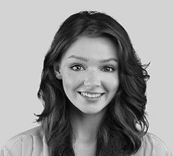 maisie.jpg maisie.jpg